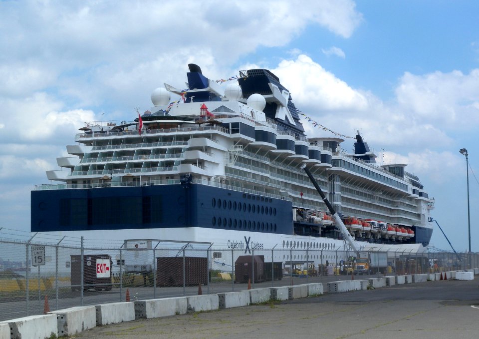 Celebrity Summit at MOTBY jeh