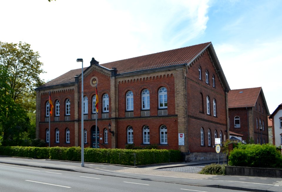 Celle, Mühlenstraße 8 (2)