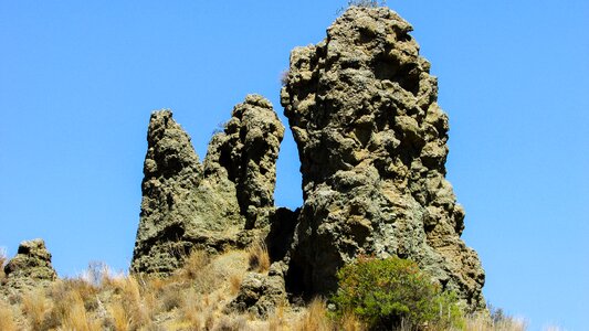 Scenery stones cyprus