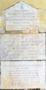 Cavriago (Province of Reggio Emilia) 20