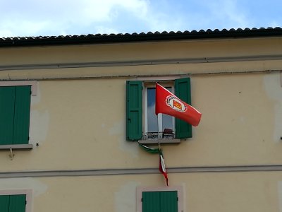 Cavriago (Province of Reggio Emilia) 12