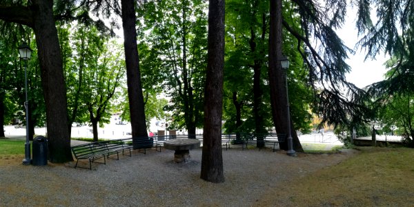 Cavriago (Province of Reggio Emilia) 28