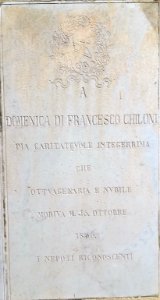 Cavriago (Province of Reggio Emilia) 24