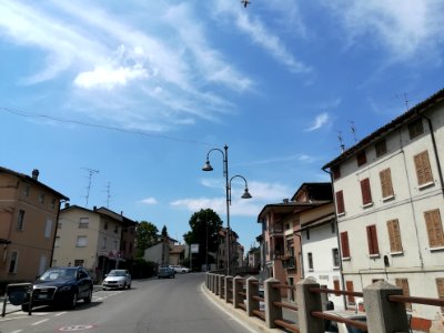 Cavriago (Province of Reggio Emilia) 41