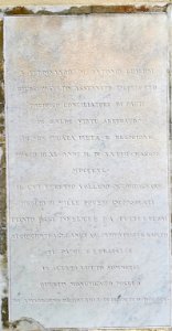 Cavriago (Province of Reggio Emilia) 23