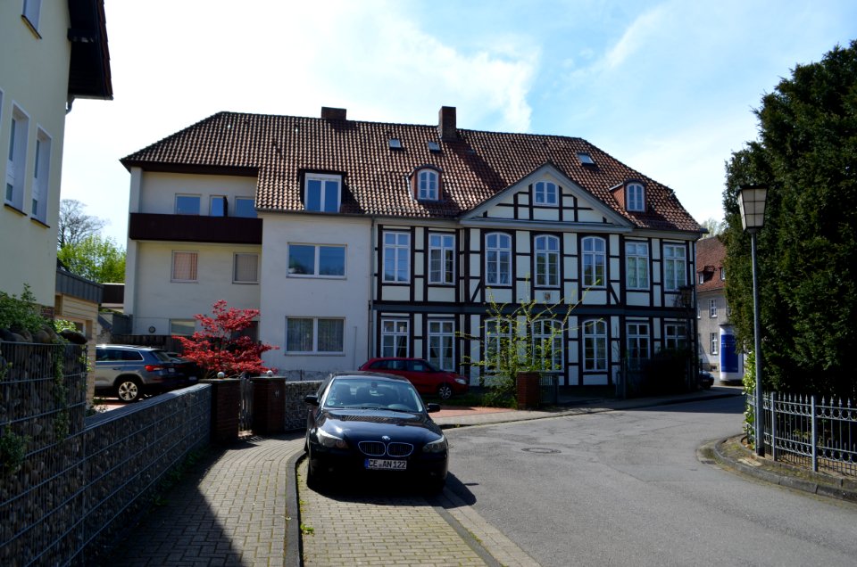 Celle, Mühlenstraße 23 (1)