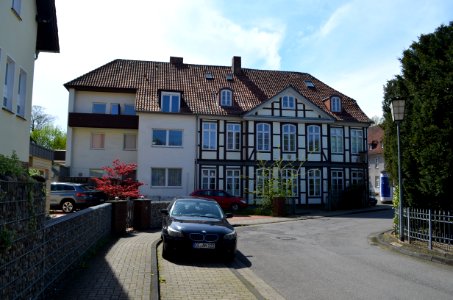 Celle, Mühlenstraße 23 (1)