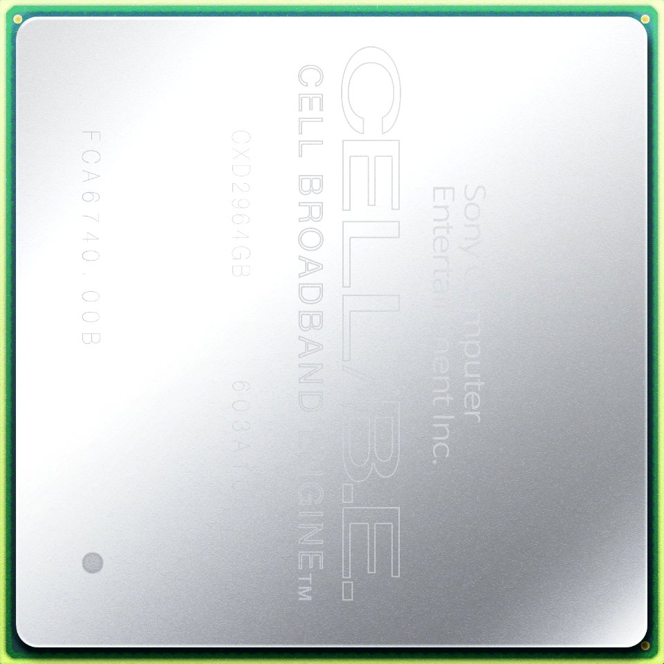 Cell-BE-90nm-lid