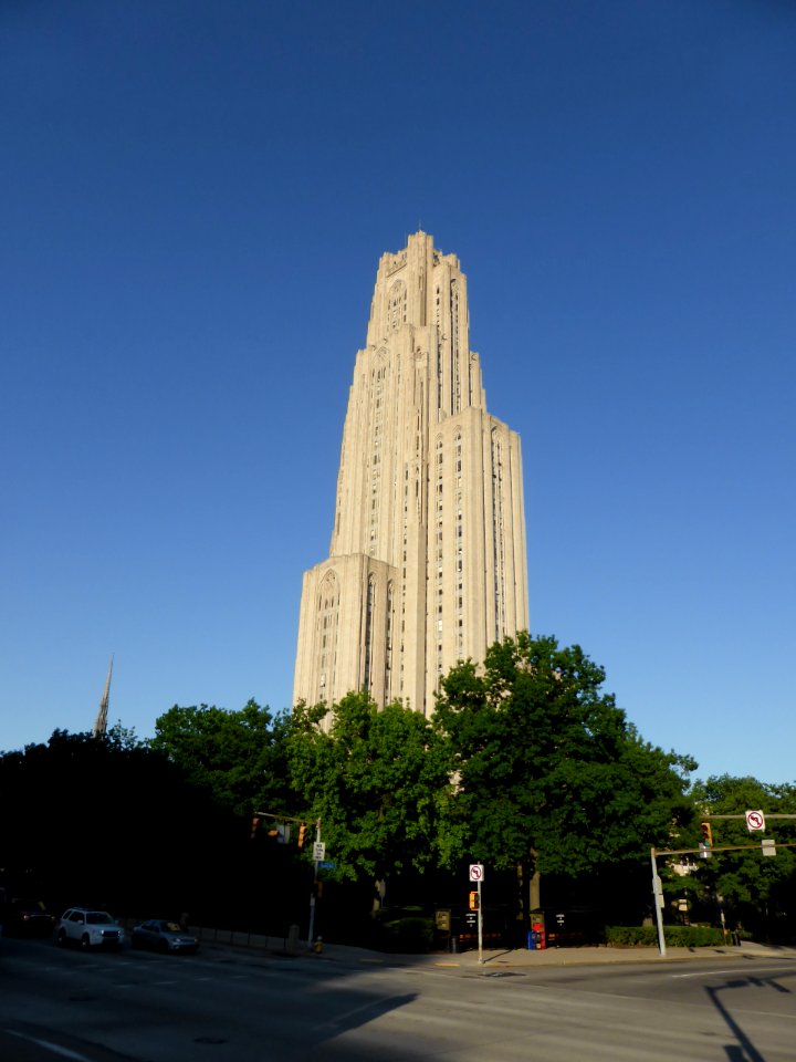 Cathedral-of-Learning-1