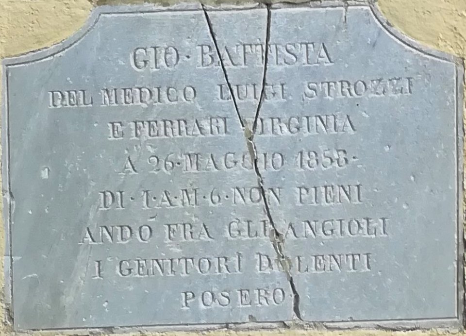 Cavriago (Province of Reggio Emilia) 21