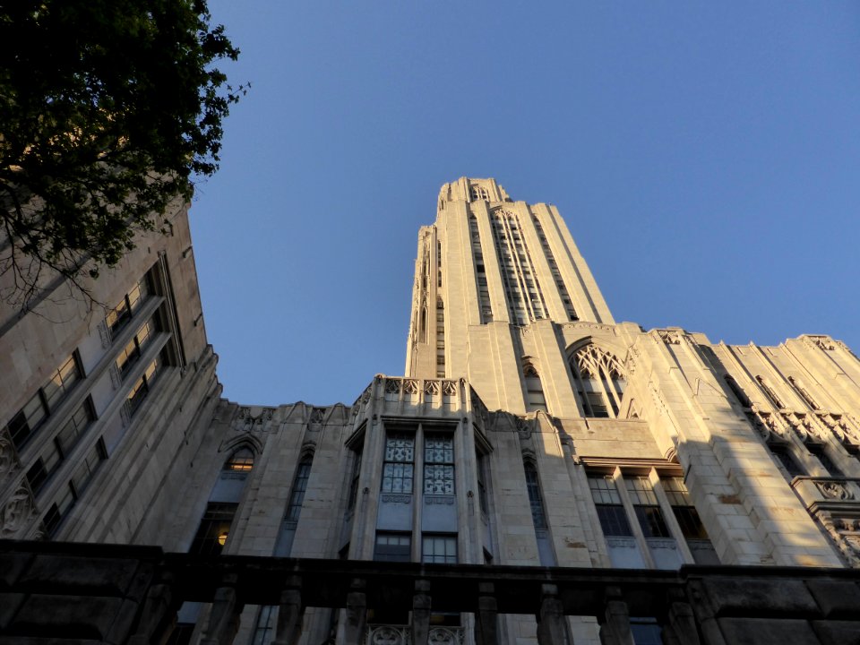 Cathedral-of-Learning-8