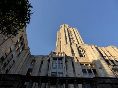 Cathedral-of-Learning-8