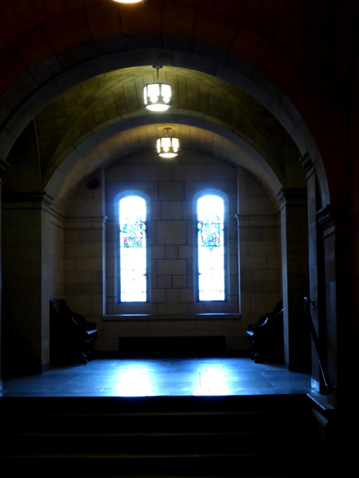 Cathedral-of-Learning-4