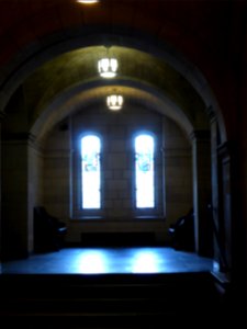 Cathedral-of-Learning-4
