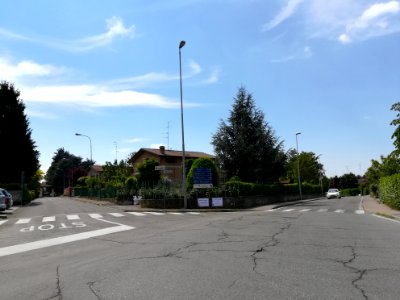 Cavriago (Province of Reggio Emilia) 42