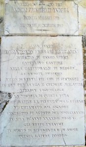 Cavriago (Province of Reggio Emilia) 19
