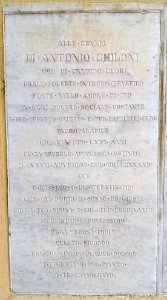 Cavriago (Province of Reggio Emilia) 17