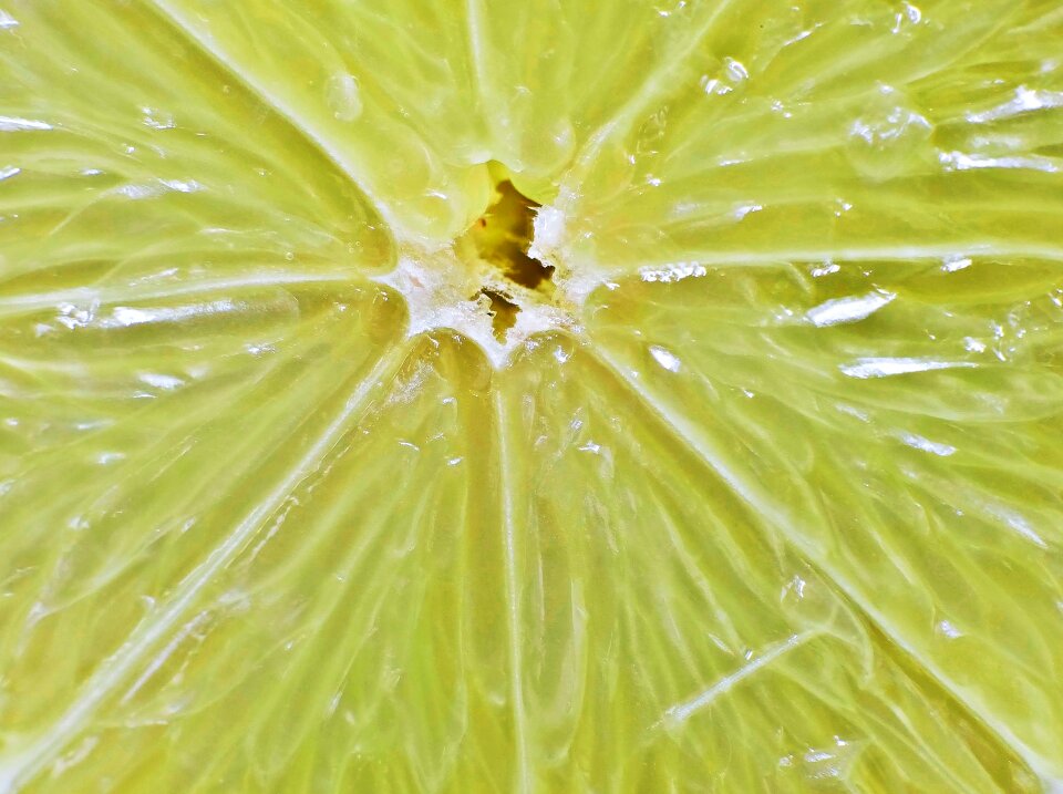 Sour vitamins macro
