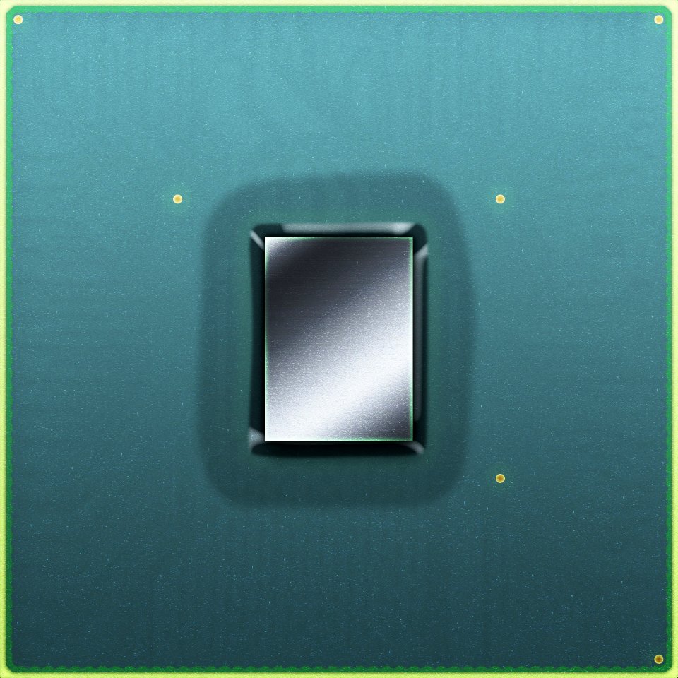 Cell-BE-45nm