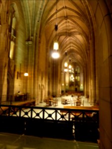 Cathedral-of-Learning-7