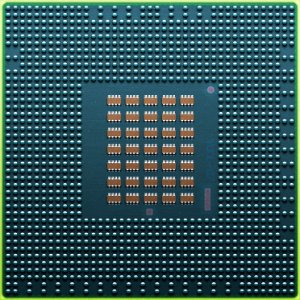 Cell-BE-90-underside