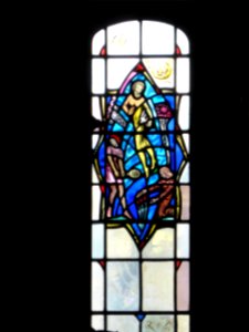 Cathedral-of-Learning-5