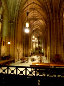 Cathedral-of-Learning-6