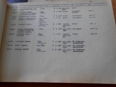Cch smol-028