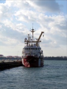 CCGS Limnos Jarvis Slip pvoberstein 02