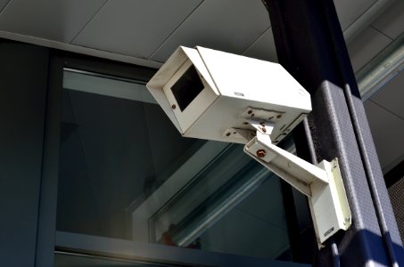 CCTVRetailStore
