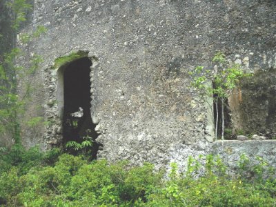 Chantún, Yucatán (11)