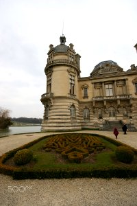 Chantille Castle (150726133)
