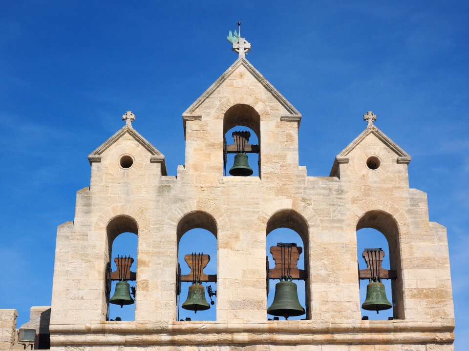 Church roof building architecture