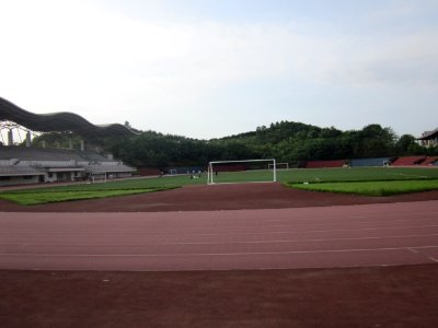 Changsha University of Science and Technology57