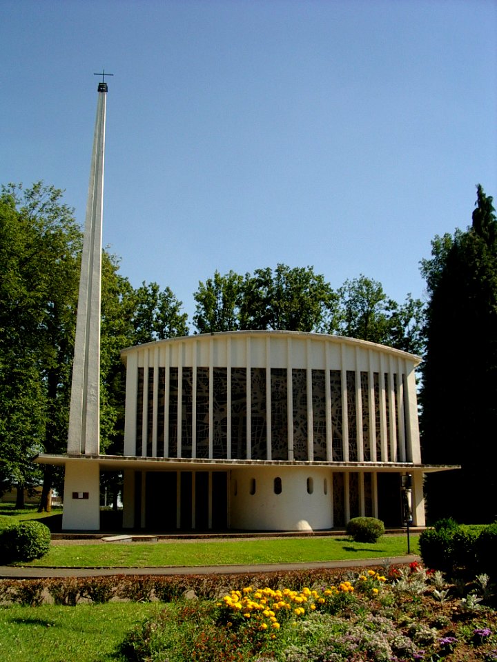 Chapelle notre dame des ailes luxeuil 2008 (1)