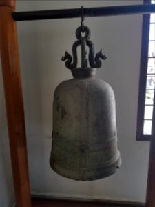 Chao Sam Phraya Museum - 2017-02-13 (035)