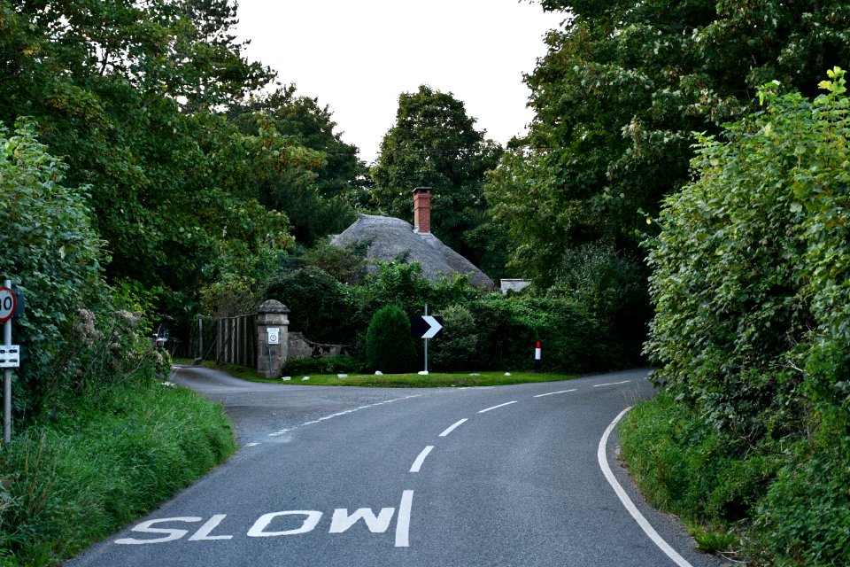 Chapel Cleeve (2020-09-14) 06