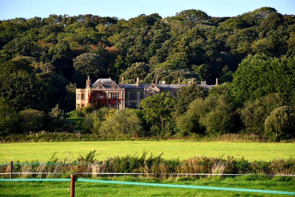 Chapel Cleeve (2020-09-14) 01