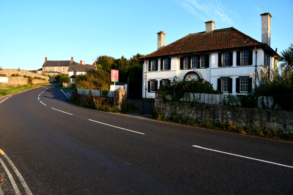 Chapel Cleeve (2020-09-14) 04