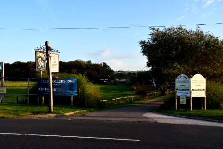 Chapel Cleeve (2020-09-14) 03