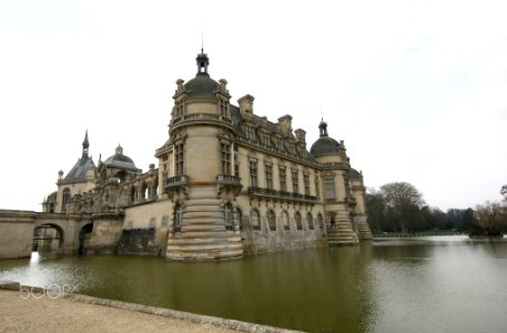 Chantille Castle (150726107)