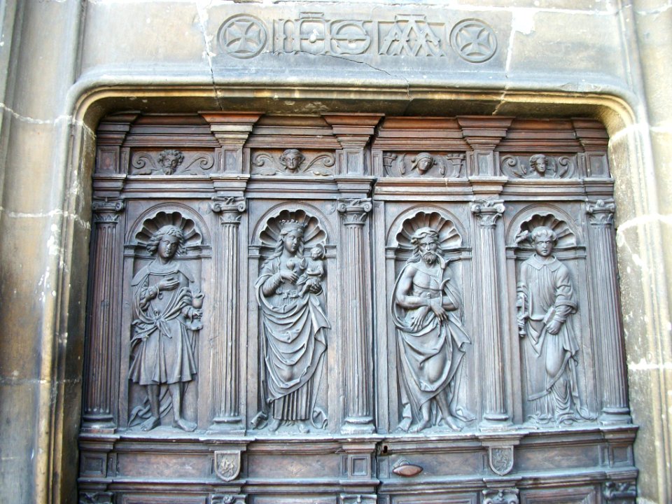Chapelle Notre-Dame de Polignan 03