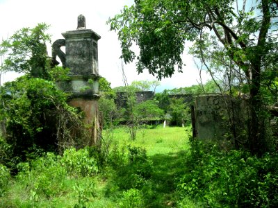 Chantún, Yucatán (03)