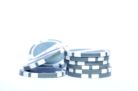 Casino profit poker game