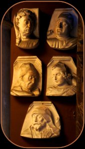 Chapelle Beaux-Arts Paris2