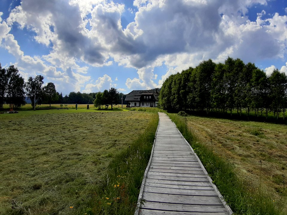 CHALUPSKA SLAT 2019 - Samsung 35
