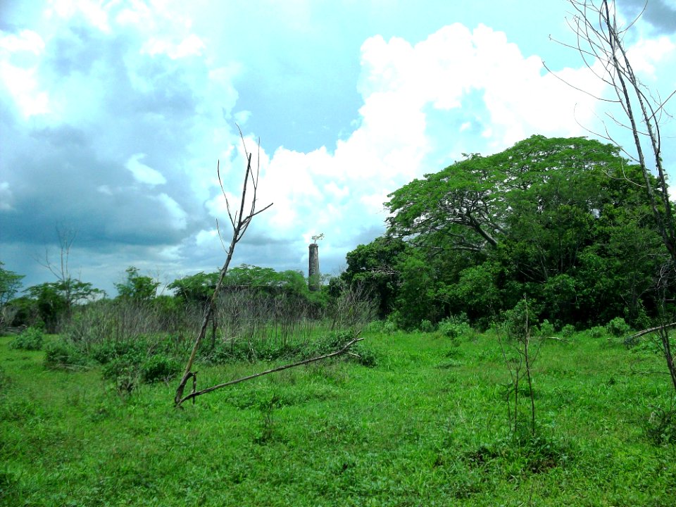 Chantún, Yucatán (05)