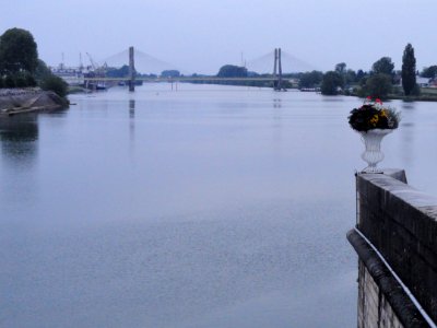 Chalon sur Saône - DSC06161