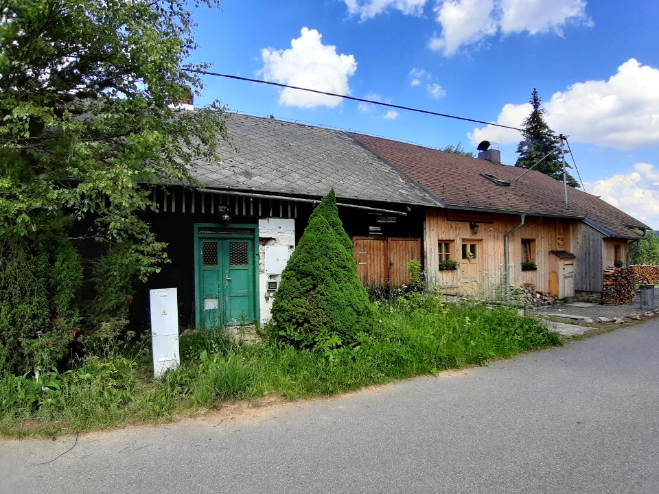 CHALUPSKA SLAT 2019 - Samsung 46