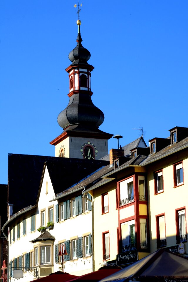 Catholic religion germany